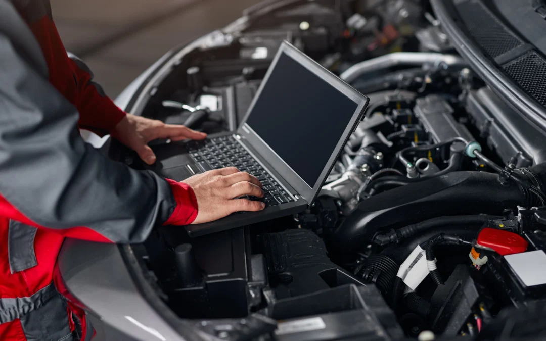 Stage 2 Remap: When Hardware Meets Software