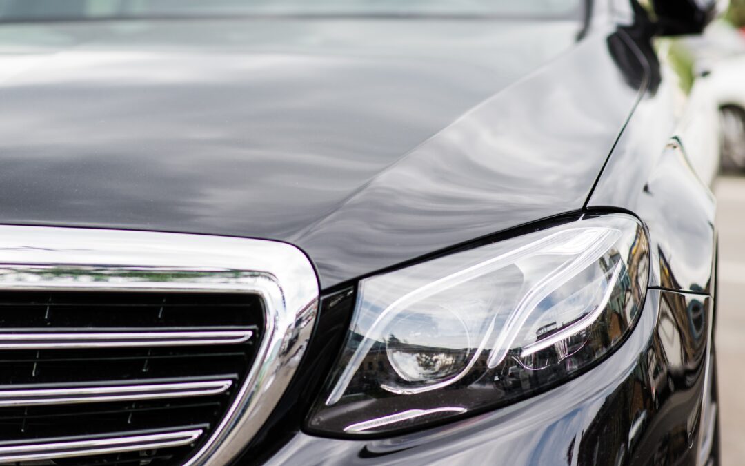 Mercedes BlueTEC SCR Faults by Model: Sprinter, Vito and E-Class