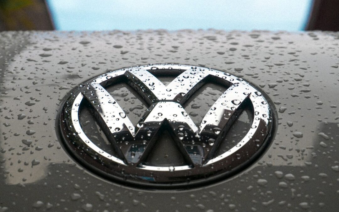 Audi & VW Dealer Diagnostics