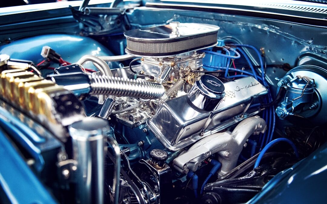 Ford Focus Stage 1 Remap: Real Gains by Engine, Cost & What to Expect