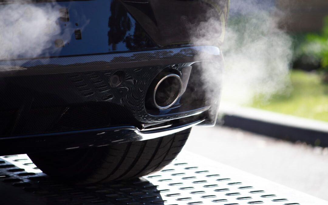 Pops and Bangs Remap: Cost, Legality & What Really Happens to Your Exhaust