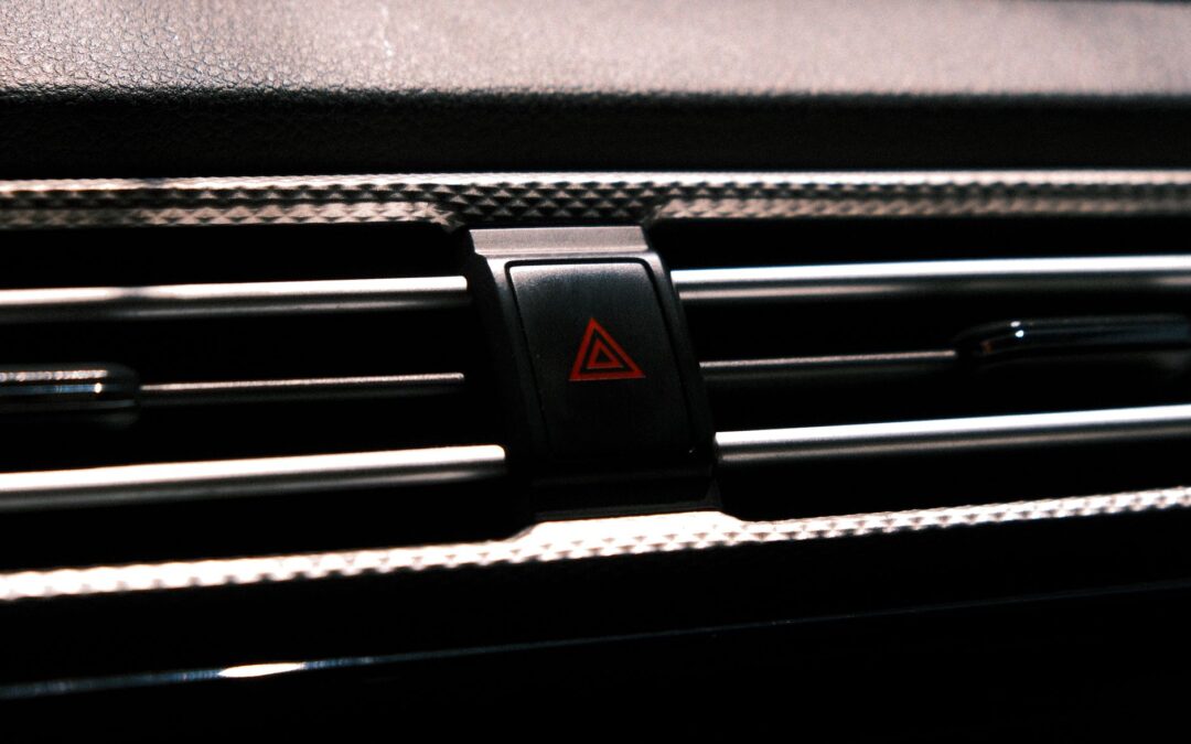 Vauxhall Movano & Vivaro AdBlue Fault: Causes, Warning Messages & Fix Options