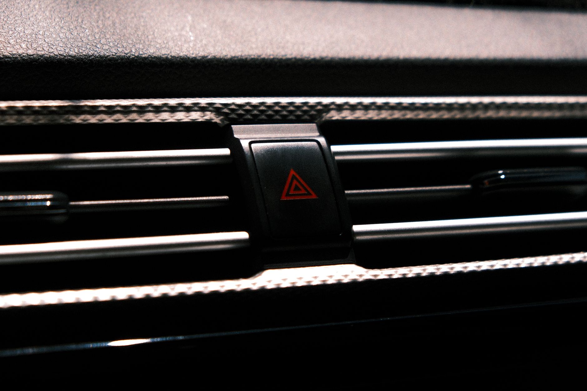 Vauxhall Movano AdBlue fault — dashboard warning light and fix options