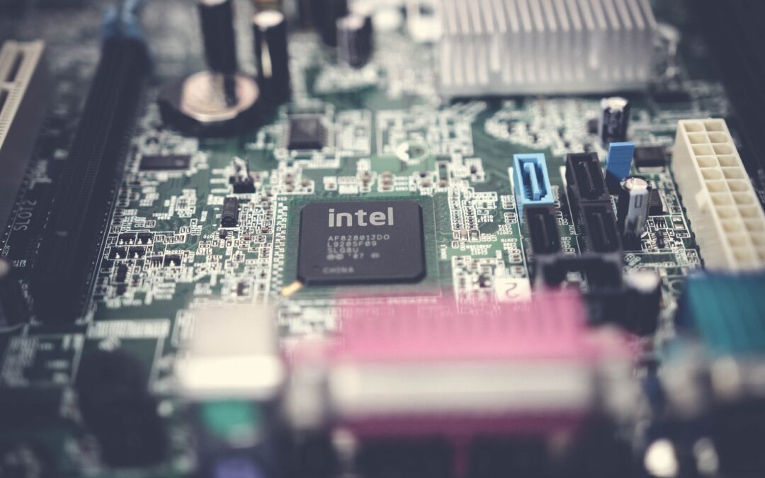 ECU Cloning Explained: Cost, Turnaround and What Data Transfers